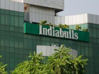 Fitch assigns stable rating to Indiabulls Real Estate